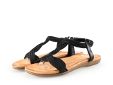 Sub55 Sandalen