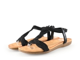 Sub55 Sandalen