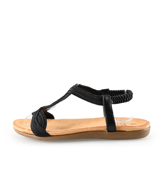 Sub55 Sandalen