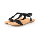 Sub55 Sandalen