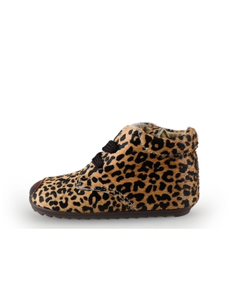 Shoesme Veterschoenen