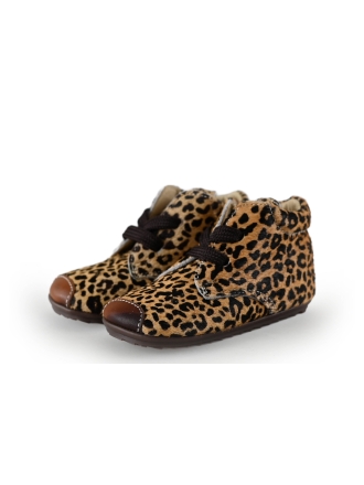 Shoesme Veterschoenen