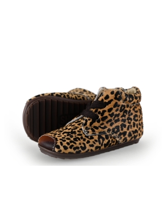 Shoesme Veterschoenen