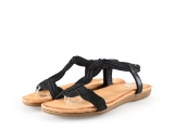 Sub55 Sandalen