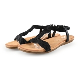 DSTRCT Sandalen