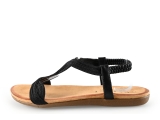 DSTRCT Sandalen
