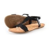 DSTRCT Sandalen