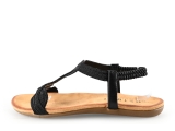 DSTRCT Sandalen