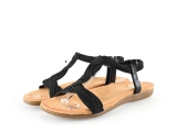 Sub55 Sandalen
