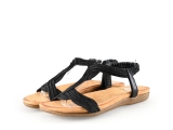 Sub55 Sandalen