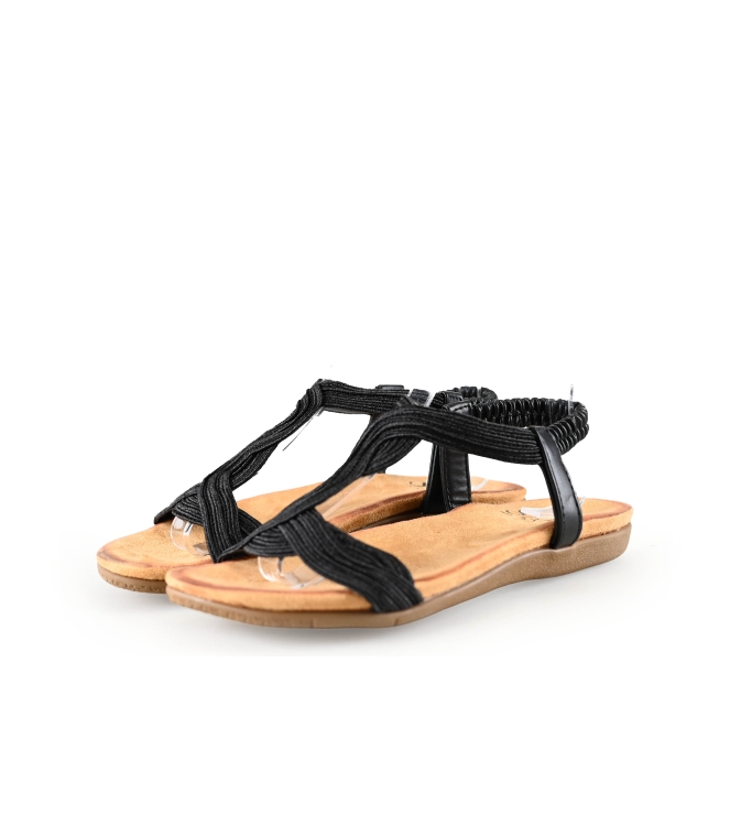 Sub55 Sandalen