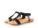Sub55 Sandalen