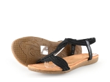 V&d Sandalen
