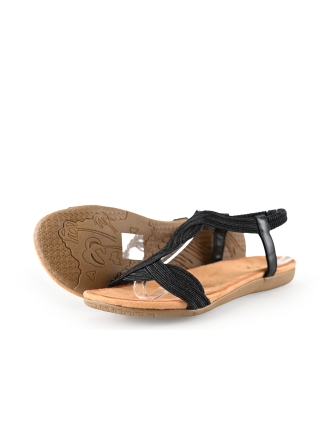 V&d Sandalen