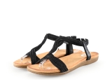 Sub55 Sandalen