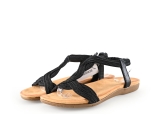 Sub55 Sandalen