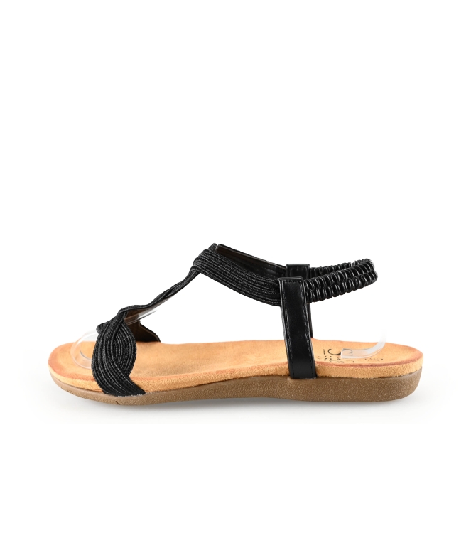 Sub55 Sandalen