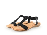 Sub55 Sandalen
