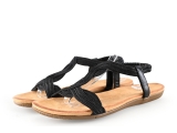 Sub55 Sandalen