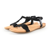 Sub55 Sandalen