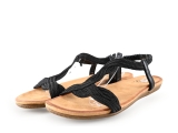 Sub55 Sandalen