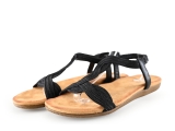Sub55 Sandalen