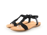 Sub55 Sandalen