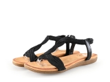 Sub55 Sandalen