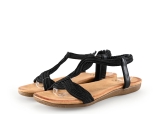 Sub55 Sandalen