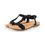 DSTRCT Sandalen