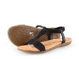 DSTRCT Sandalen