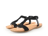 DSTRCT Sandalen