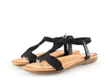 DSTRCT Sandalen