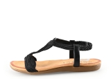 DSTRCT Sandalen
