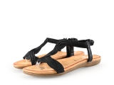 DSTRCT Sandalen