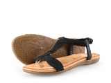 DSTRCT Sandalen