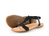 DSTRCT Sandalen