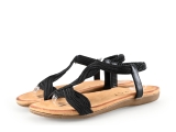 DSTRCT Sandalen