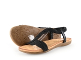 DSTRCT Sandalen