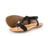 DSTRCT Sandalen