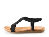 DSTRCT Sandalen