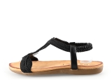 DSTRCT Sandalen