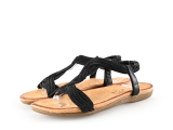 DSTRCT Sandalen