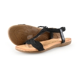 DSTRCT Sandalen