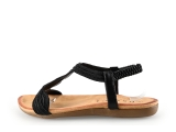 DSTRCT Sandalen