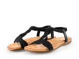 DSTRCT Sandalen