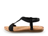 DSTRCT Sandalen