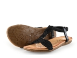 DSTRCT Sandalen