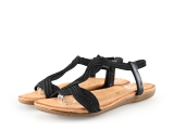 DSTRCT Sandalen
