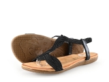 DSTRCT Sandalen